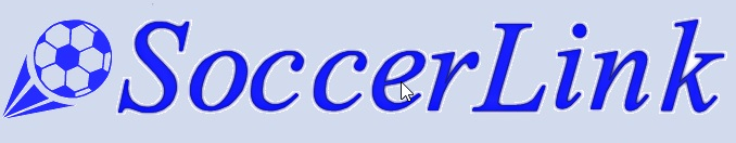 soccerlink logo