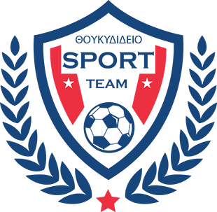 soccerlink logo
