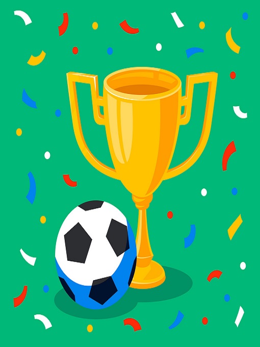 Πρωταθλήματα Ποδοσφαίρου Αττικής